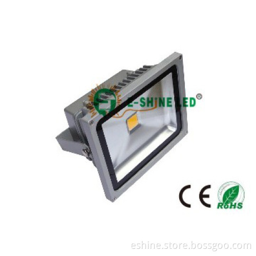 HOt!!10w/20w/30w/50w/70w/100w/150w LED flood light,IP65,waterproof